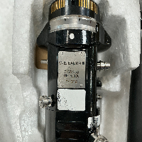 Olympus GIF-HQ190 Gastroscope image 2